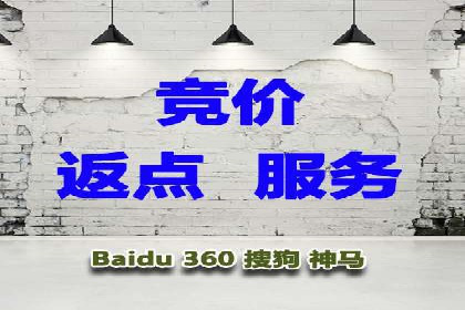 抖音信息流广告的创意元素解析