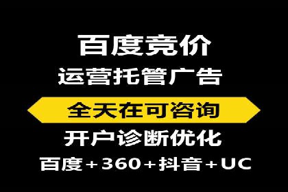 解析百度竞价排名的成功因素：以某公司为例