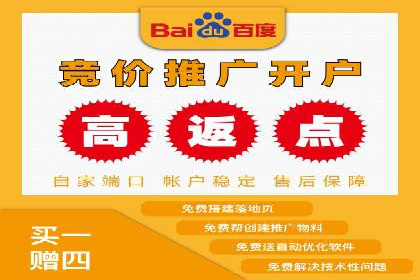 百度信息流广告在金融行业的应用案例